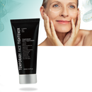 Radiance Tightening Cream