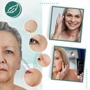 Radiance Tightening Cream