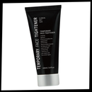 Radiance Tightening Cream