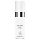 Radiant Daily Tinted Shield