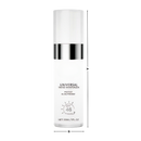 Radiant Daily Tinted Shield