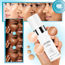 Radiant Daily Tinted Shield