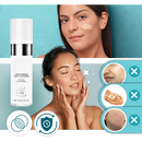 Radiant Daily Tinted Shield