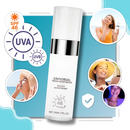 Radiant Daily Tinted Shield