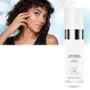 Radiant Daily Tinted Shield