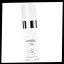 Radiant Daily Tinted Shield