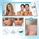 Radiant Daily Tinted Shield