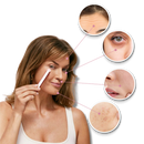 Radiant Renewal Skincare Wand