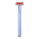 Radiant Renewal Skincare Wand