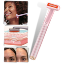 Radiant Renewal Skincare Wand