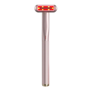 Radiant Renewal Skincare Wand