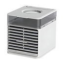 Rapid Cooling Water Air Conditioner
