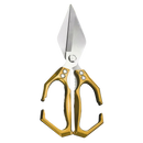 Razor Sharp Kitchen Shear