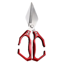 Razor Sharp Kitchen Shear