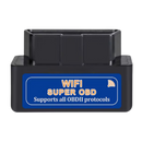 Real Time Diagnostic Tool