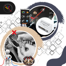 Real Time Diagnostic Tool