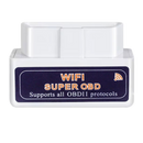 Real Time Diagnostic Tool