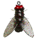 Realistic Fly Fishing Bait