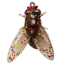 Realistic Fly Fishing Bait