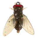 Realistic Fly Fishing Bait