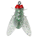 Realistic Fly Fishing Bait