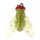 Realistic Fly Fishing Bait