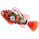 Realistic LED Swimming Fish Toy
