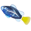 Realistic LED Swimming Fish Toy