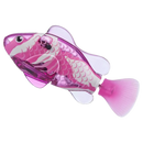 Realistic LED Swimming Fish Toy