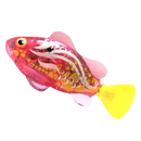 Realistic LED Swimming Fish Toy