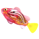 Realistic LED Swimming Fish Toy