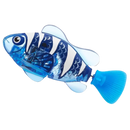 Realistic LED Swimming Fish Toy