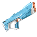Rechargeable Electric Water Gun