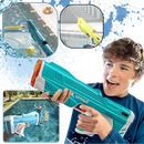 Rechargeable Electric Water Gun