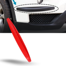 Reflective Car Bumper Protector Strips
