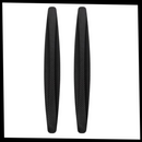 Reflective Car Bumper Protector Strips