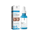 Rejuvenating Hyalu B5 Hyaluronic Acid Serum