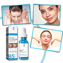 Rejuvenating Hyalu B5 Hyaluronic Acid Serum