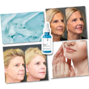 Rejuvenating Hyalu B5 Hyaluronic Acid Serum
