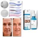 Rejuvenating Hyalu B5 Hyaluronic Acid Serum