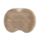 Relaxation Shower Brush for Back and Feet