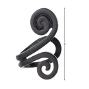 Relaxation Support Non Piercing Earrings