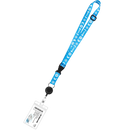 Retractable Cruise Lanyard