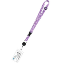 Retractable Cruise Lanyard