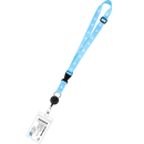 Retractable Cruise Lanyard