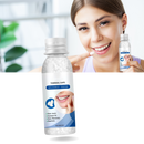 Reusable Fake Teeth Tools