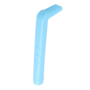 Reusable Hiccaway Straw