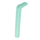 Reusable Hiccaway Straw