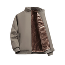 Reversible Plus Thermal Jacket