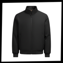 Reversible Plus Thermal Jacket